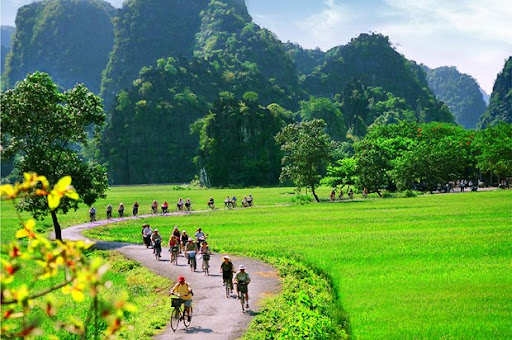 tour-7-days-6-nights tour-7-days-6-nights