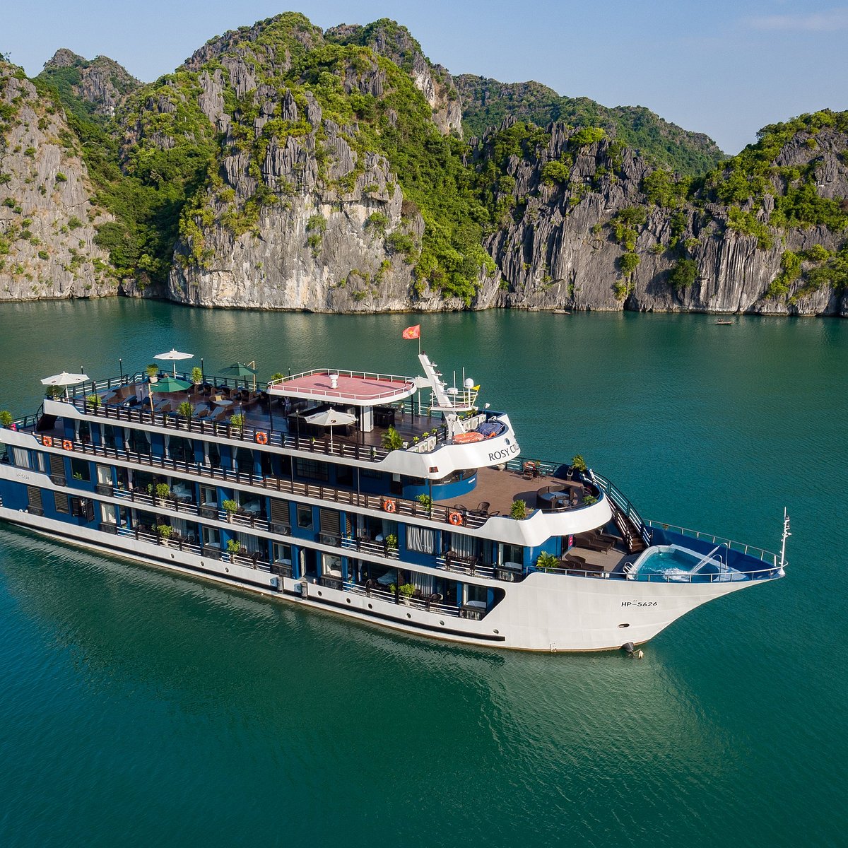 ha-long-2-days-1-night-5-stars ha-long-2-days-1-night-5-stars