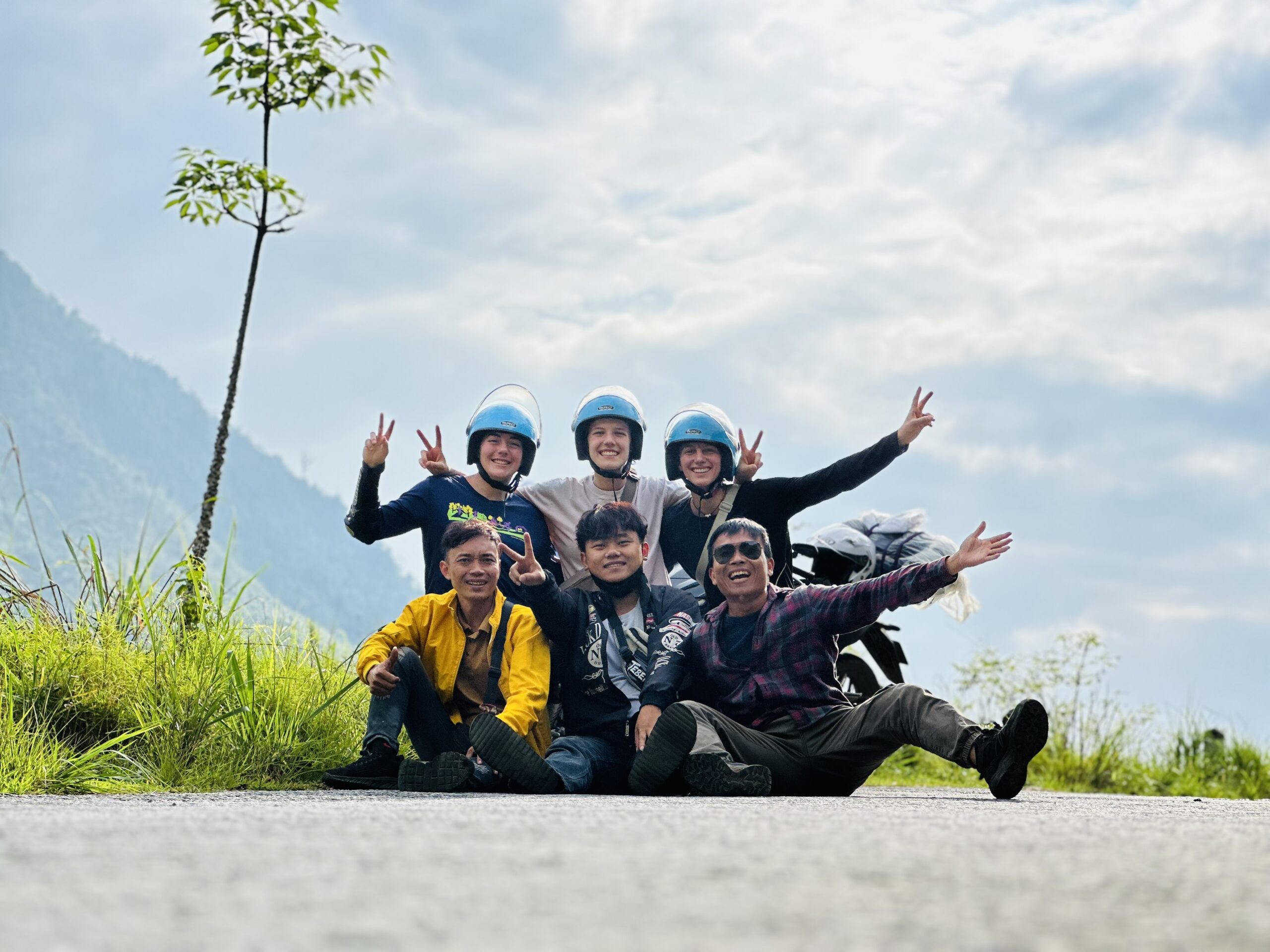 ha-giang-3-days-2-nights ha-giang-3-days-2-nights