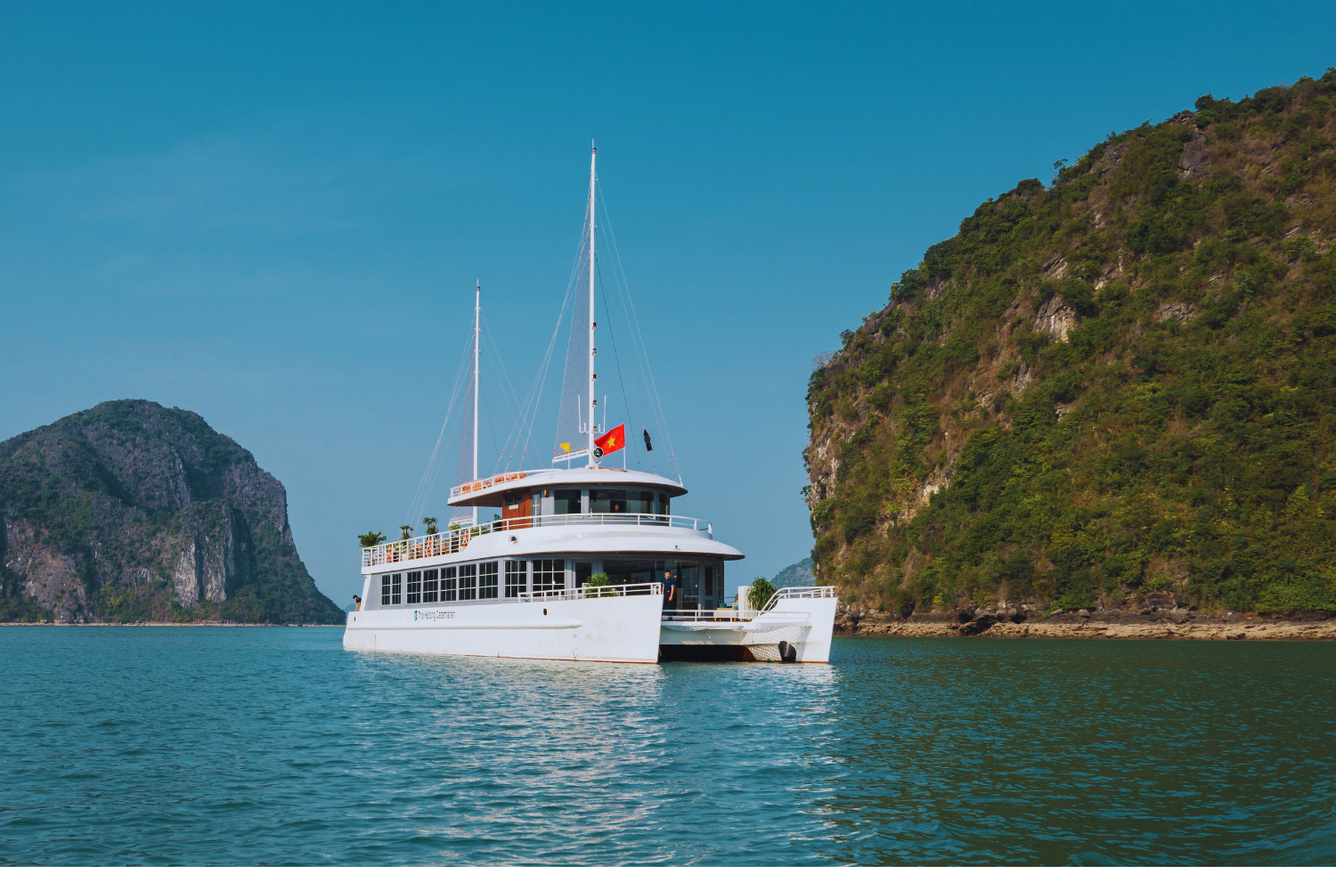 hanoi-catba-lan-ha-bay-1-day-tour hanoi-catba-lan-ha-bay-1-day-tour